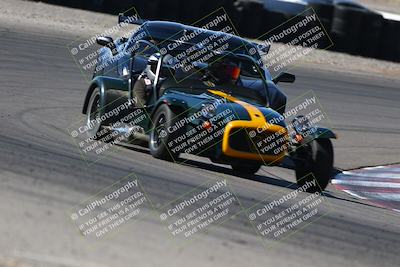 media/Apr-20-2025-Speed Ventures (Sun) [[fbebd6eb25]]/Red/Session 2 (Turn 11)/